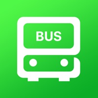 易公交安装最新版app下载
