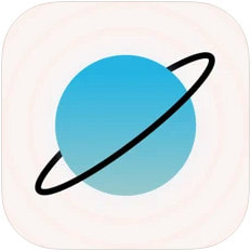 小宇宙app最新版本