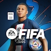 足球世界FIFA Mobile游戏最新官方版下载