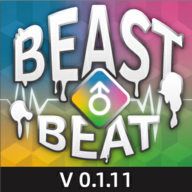 beastbeat中文版免费下载