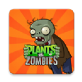 植物大战僵尸自走棋游戏下载(Plants vs. Zombies FREE)