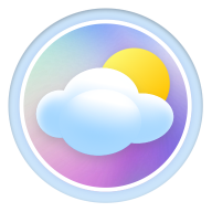 多彩天气app下载手机版