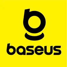 倍思(baseus)官方正版app下载