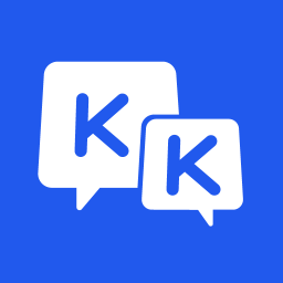 kk键盘下载安装免费