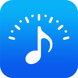 调音器和节拍器app最新版下载