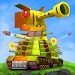 坦克冒险gerand安卓最新版游戏下载