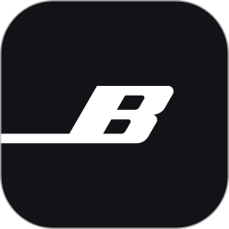 Bose音乐下载官方app