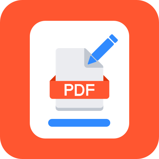 pdf文件修改器app免费下载安装